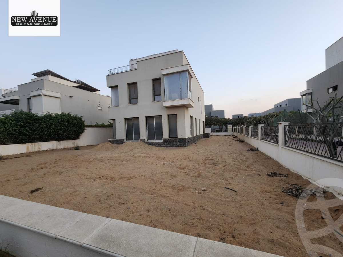 https://aqarmap.com.eg/ar/listing/6115773-for-sale-cairo-new-cairo-compounds-villette