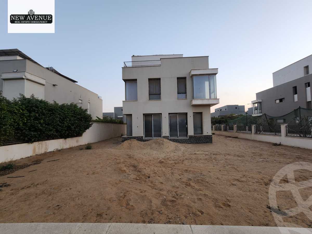 https://aqarmap.com.eg/ar/listing/6115773-for-sale-cairo-new-cairo-compounds-villette