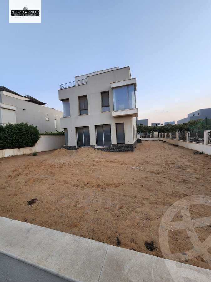 https://aqarmap.com.eg/ar/listing/6115773-for-sale-cairo-new-cairo-compounds-villette
