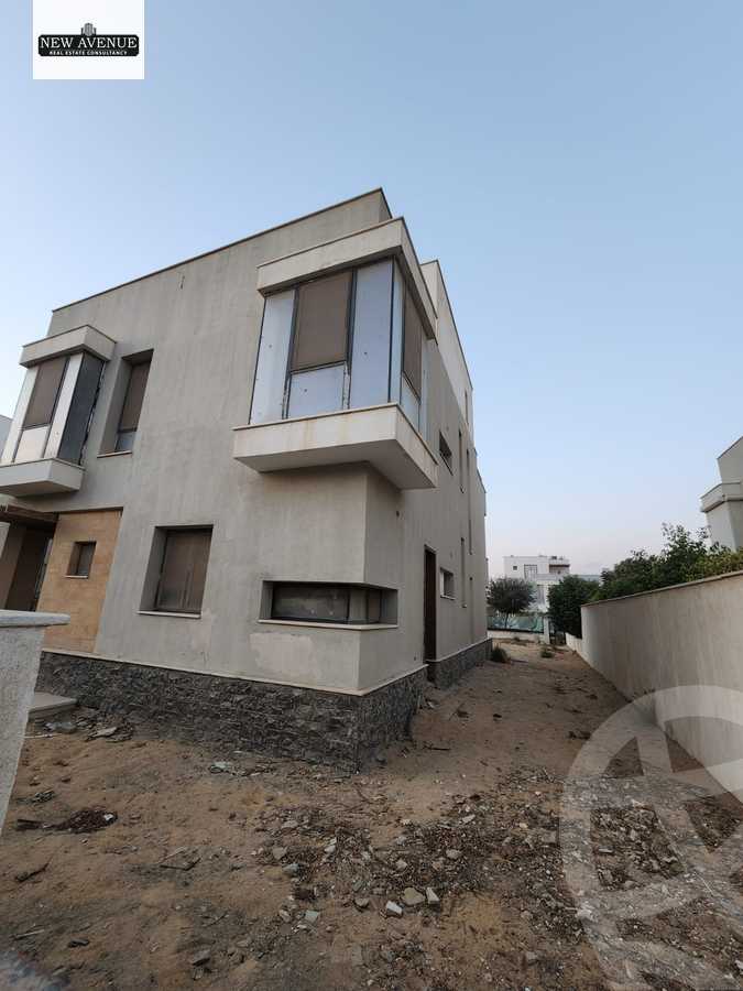 https://aqarmap.com.eg/ar/listing/6115773-for-sale-cairo-new-cairo-compounds-villette