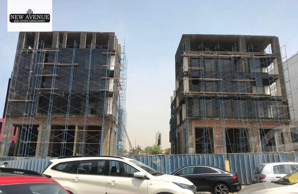 https://aqarmap.com.eg/en/listing/6115780-for-sale-cairo-new-cairo-compounds-yjwl-mwl-b-wyd
