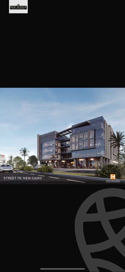 https://aqarmap.com.eg/en/listing/6115780-for-sale-cairo-new-cairo-compounds-yjwl-mwl-b-wyd