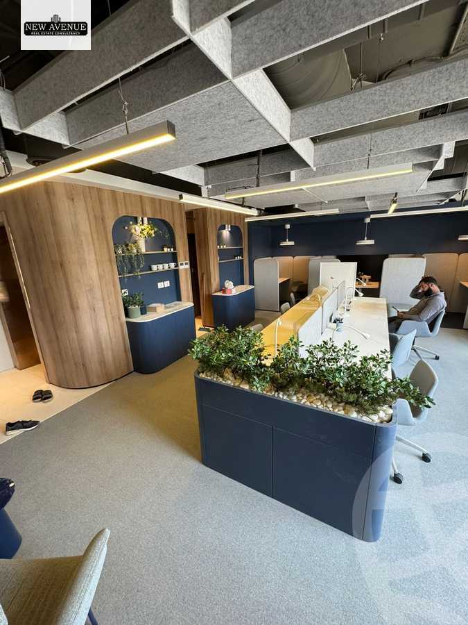 https://aqarmap.com.eg/en/listing/6115784-for-sale-cairo-new-cairo-compounds-mwntn-fyw-y-syty-club-park-mountain-view-icity