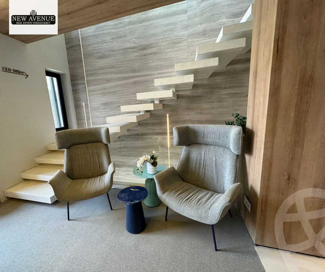 https://aqarmap.com.eg/en/listing/6115784-for-sale-cairo-new-cairo-compounds-mwntn-fyw-y-syty-club-park-mountain-view-icity