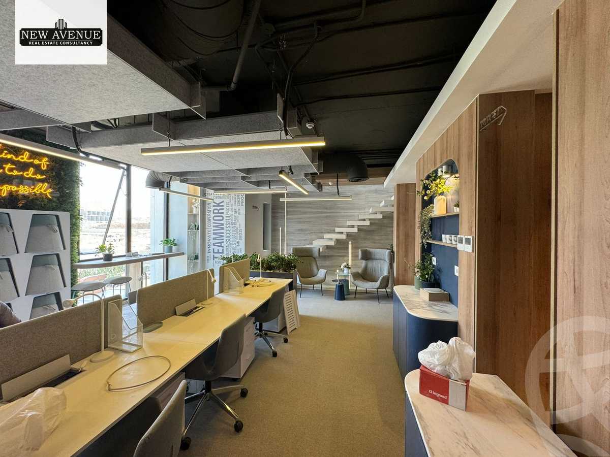 https://aqarmap.com.eg/en/listing/6115784-for-sale-cairo-new-cairo-compounds-mwntn-fyw-y-syty-club-park-mountain-view-icity
