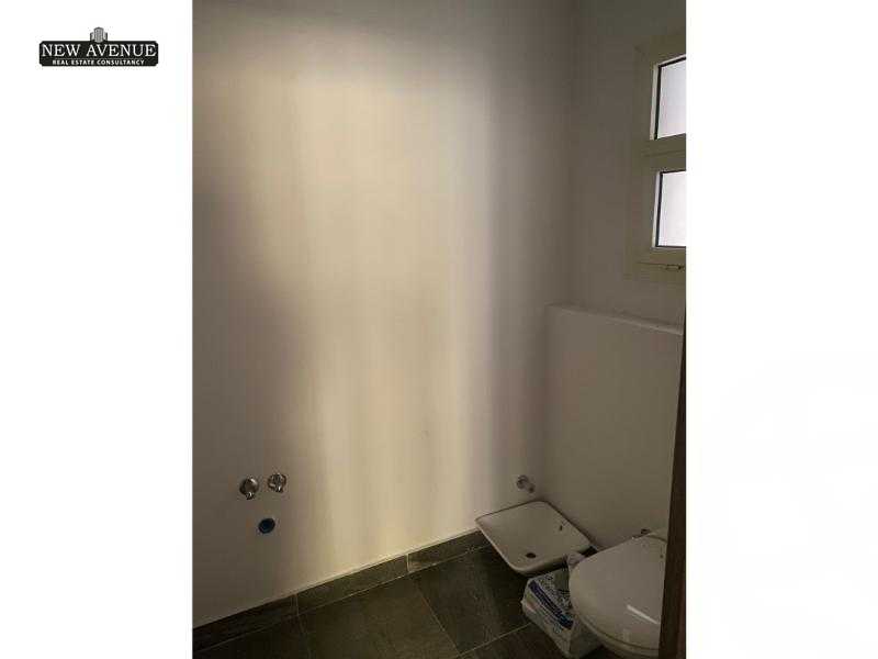 https://aqarmap.com.eg/en/listing/6115848-for-rent-cairo-el-shorouk-compounds-el-patio-casa