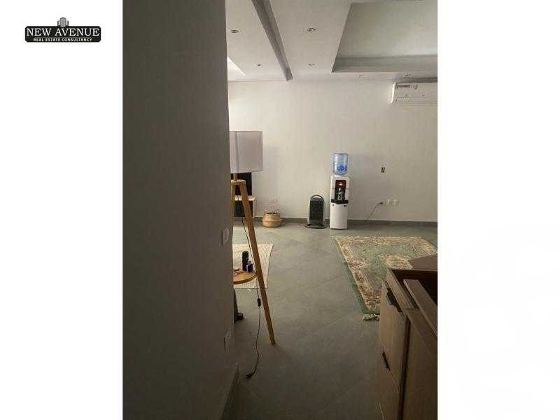 https://aqarmap.com.eg/en/listing/6115848-for-rent-cairo-el-shorouk-compounds-el-patio-casa