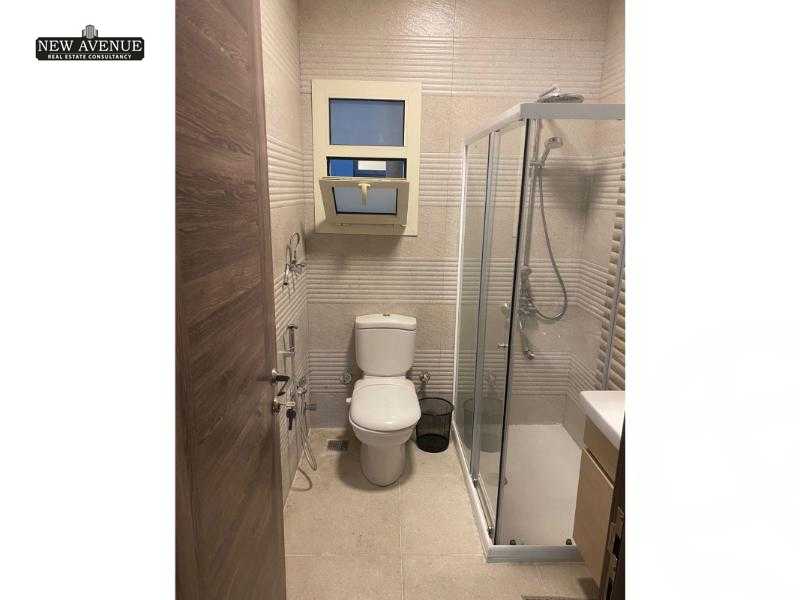 https://aqarmap.com.eg/en/listing/6115848-for-rent-cairo-el-shorouk-compounds-el-patio-casa