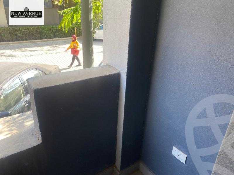 https://aqarmap.com.eg/en/listing/6115848-for-rent-cairo-el-shorouk-compounds-el-patio-casa