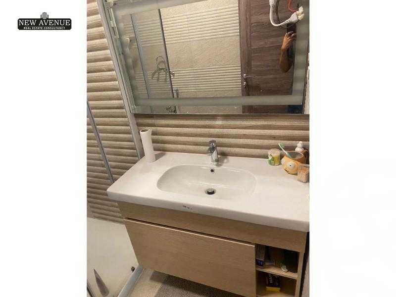 https://aqarmap.com.eg/en/listing/6115848-for-rent-cairo-el-shorouk-compounds-el-patio-casa