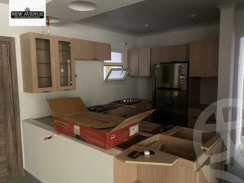 https://aqarmap.com.eg/en/listing/6115848-for-rent-cairo-el-shorouk-compounds-el-patio-casa