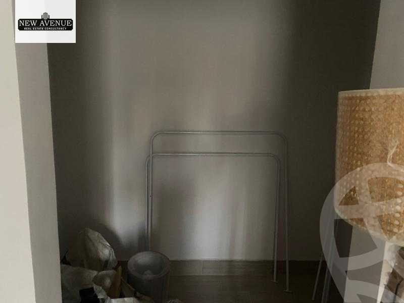 https://aqarmap.com.eg/en/listing/6115848-for-rent-cairo-el-shorouk-compounds-el-patio-casa