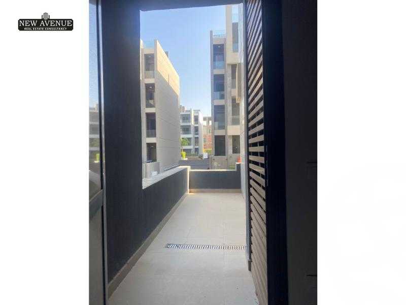 https://aqarmap.com.eg/en/listing/6115848-for-rent-cairo-el-shorouk-compounds-el-patio-casa