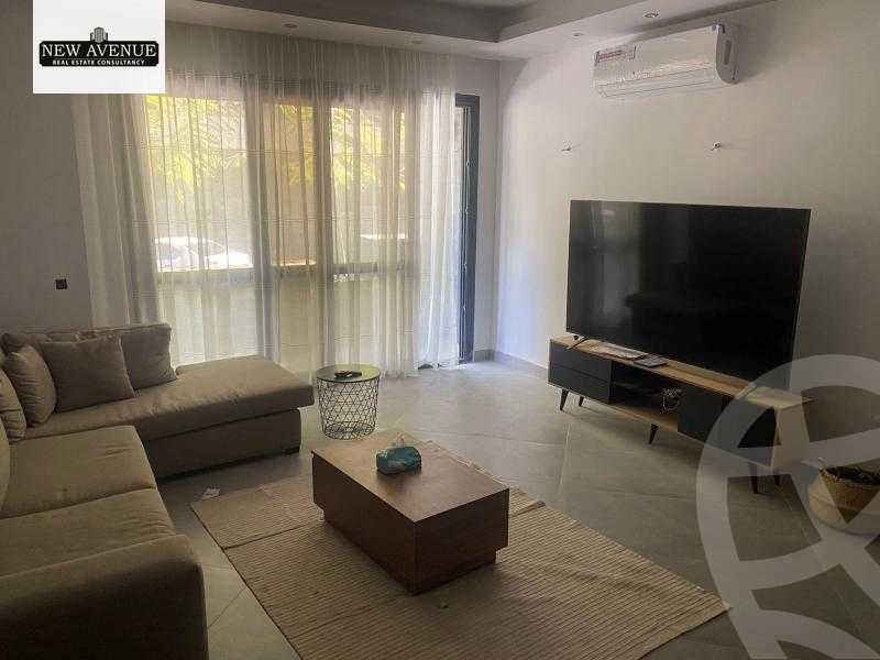 https://aqarmap.com.eg/en/listing/6115848-for-rent-cairo-el-shorouk-compounds-el-patio-casa