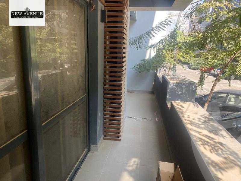 https://aqarmap.com.eg/en/listing/6115848-for-rent-cairo-el-shorouk-compounds-el-patio-casa