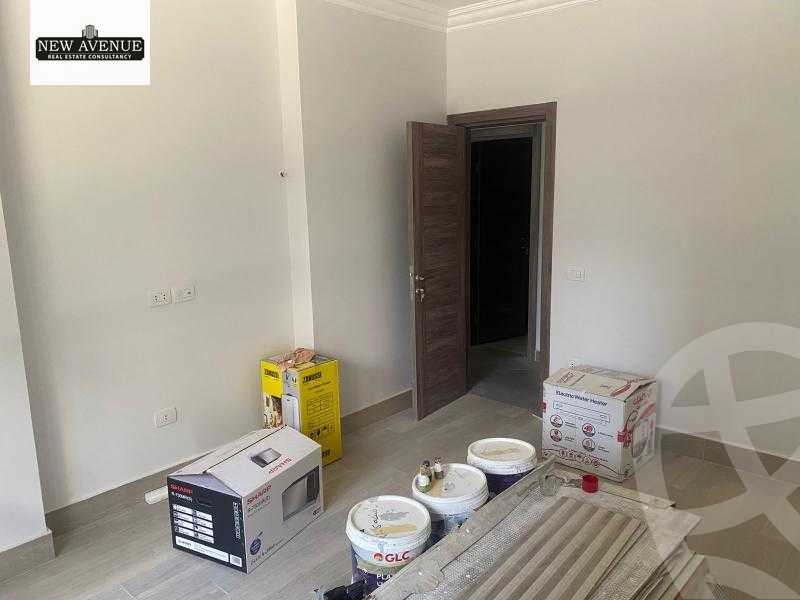 https://aqarmap.com.eg/en/listing/6115848-for-rent-cairo-el-shorouk-compounds-el-patio-casa