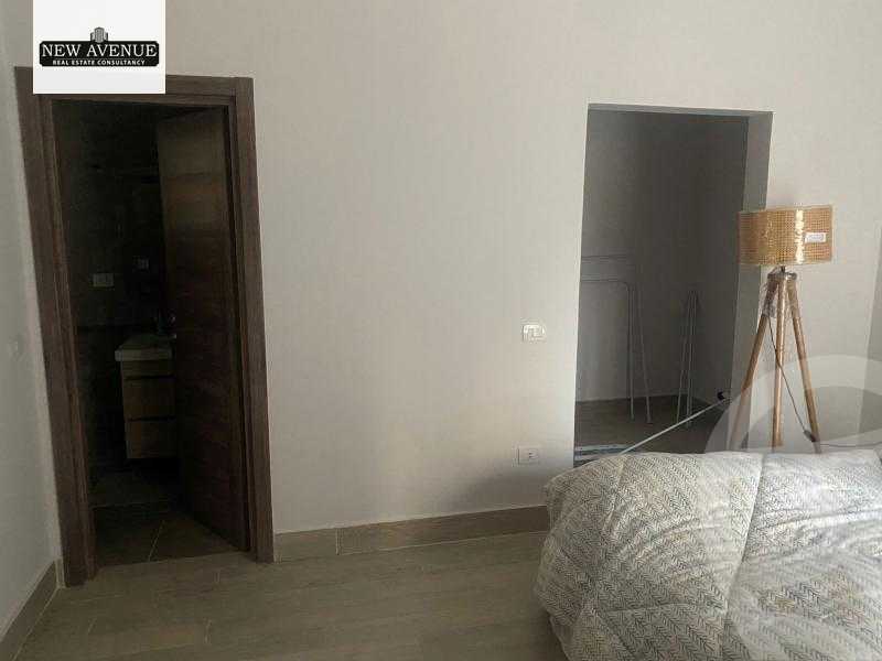 https://aqarmap.com.eg/en/listing/6115848-for-rent-cairo-el-shorouk-compounds-el-patio-casa