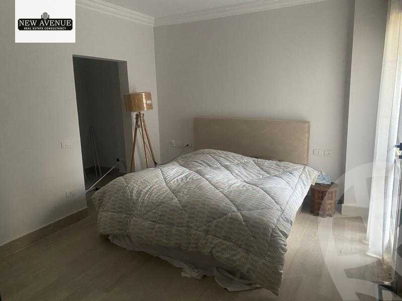 https://aqarmap.com.eg/en/listing/6115848-for-rent-cairo-el-shorouk-compounds-el-patio-casa