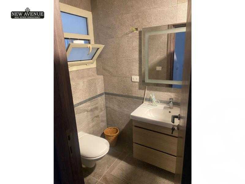 https://aqarmap.com.eg/en/listing/6115848-for-rent-cairo-el-shorouk-compounds-el-patio-casa