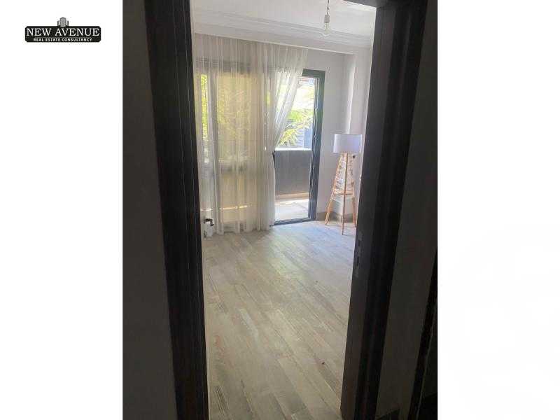 https://aqarmap.com.eg/en/listing/6115848-for-rent-cairo-el-shorouk-compounds-el-patio-casa