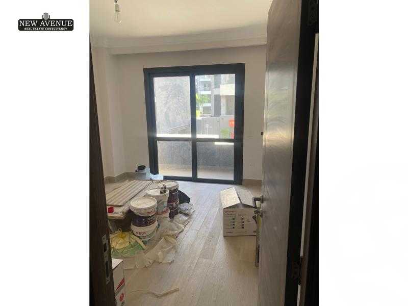 https://aqarmap.com.eg/en/listing/6115848-for-rent-cairo-el-shorouk-compounds-el-patio-casa