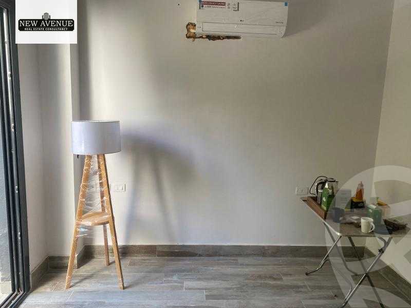 https://aqarmap.com.eg/en/listing/6115848-for-rent-cairo-el-shorouk-compounds-el-patio-casa
