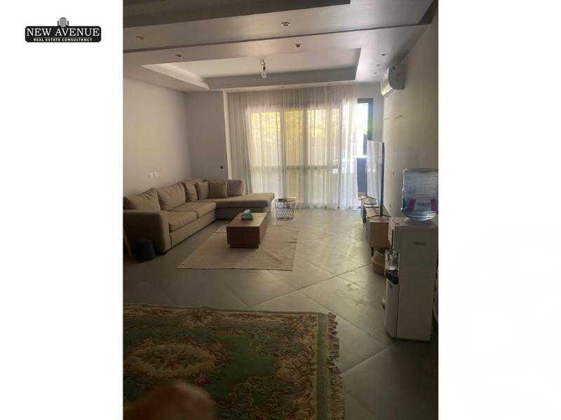 https://aqarmap.com.eg/en/listing/6115848-for-rent-cairo-el-shorouk-compounds-el-patio-casa