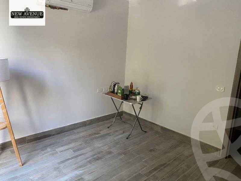 https://aqarmap.com.eg/en/listing/6115848-for-rent-cairo-el-shorouk-compounds-el-patio-casa