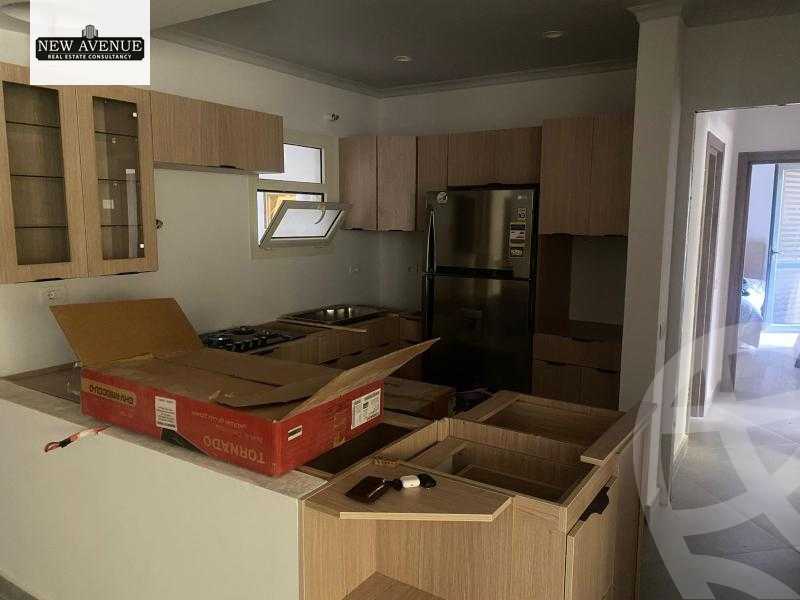 https://aqarmap.com.eg/en/listing/6115848-for-rent-cairo-el-shorouk-compounds-el-patio-casa