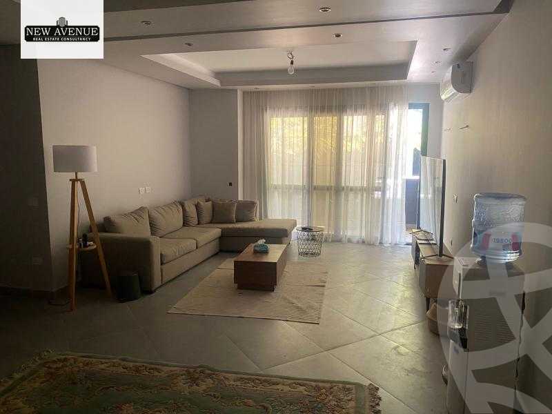 https://aqarmap.com.eg/en/listing/6115848-for-rent-cairo-el-shorouk-compounds-el-patio-casa