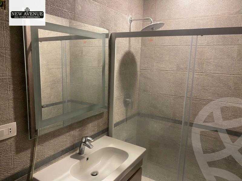 https://aqarmap.com.eg/en/listing/6115848-for-rent-cairo-el-shorouk-compounds-el-patio-casa