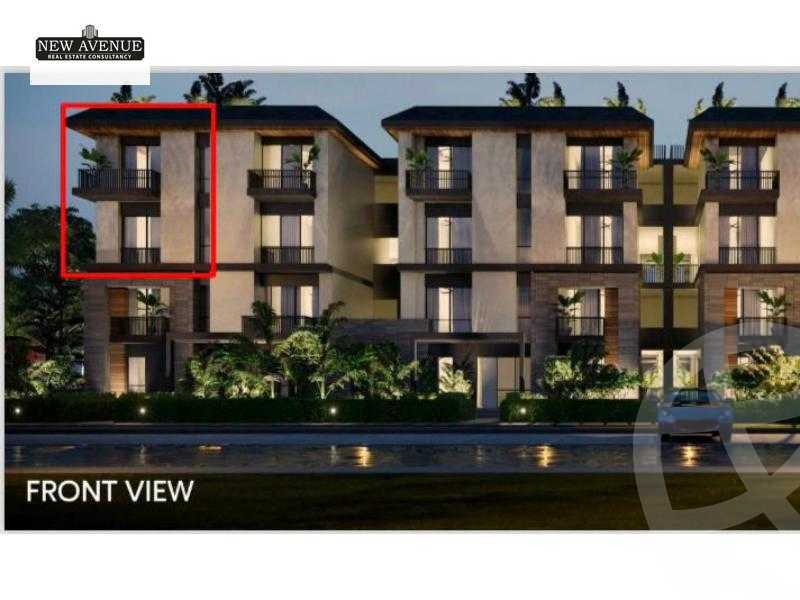 https://aqarmap.com.eg/en/listing/6115886-for-sale-cairo-new-cairo-compounds-telal-east-compound-roya