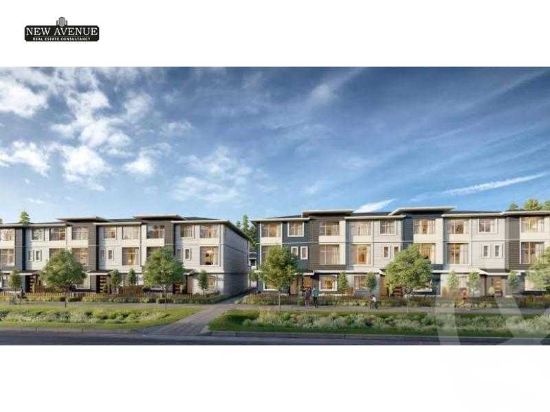 https://aqarmap.com.eg/en/listing/6115886-for-sale-cairo-new-cairo-compounds-telal-east-compound-roya