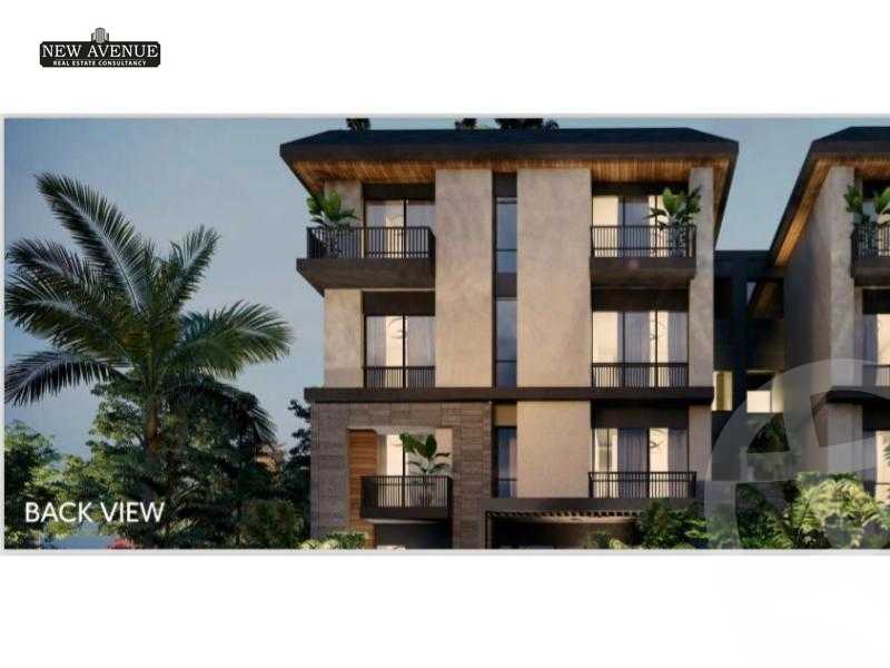 https://aqarmap.com.eg/en/listing/6115886-for-sale-cairo-new-cairo-compounds-telal-east-compound-roya