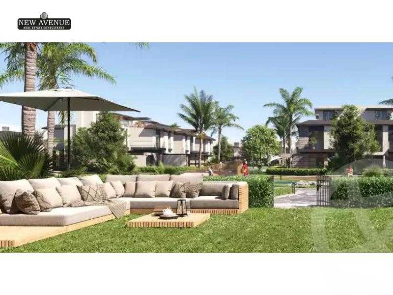https://aqarmap.com.eg/en/listing/6115886-for-sale-cairo-new-cairo-compounds-telal-east-compound-roya