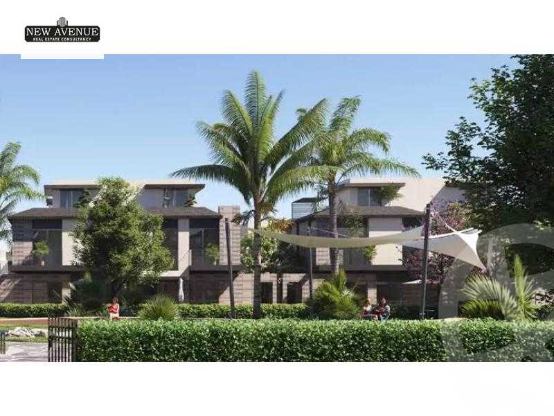 https://aqarmap.com.eg/en/listing/6115886-for-sale-cairo-new-cairo-compounds-telal-east-compound-roya
