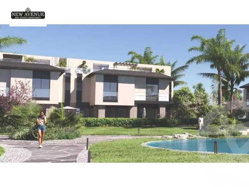 https://aqarmap.com.eg/en/listing/6115886-for-sale-cairo-new-cairo-compounds-telal-east-compound-roya