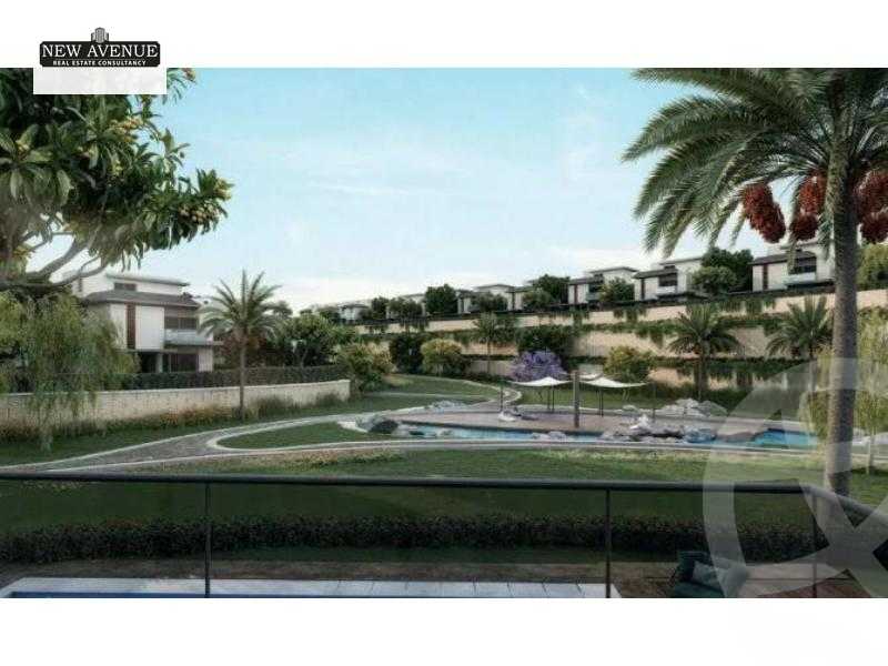 https://aqarmap.com.eg/en/listing/6115886-for-sale-cairo-new-cairo-compounds-telal-east-compound-roya