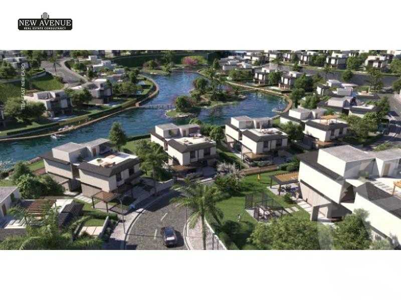 https://aqarmap.com.eg/en/listing/6115886-for-sale-cairo-new-cairo-compounds-telal-east-compound-roya