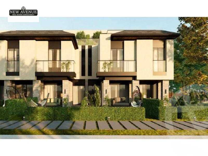 https://aqarmap.com.eg/en/listing/6115886-for-sale-cairo-new-cairo-compounds-telal-east-compound-roya