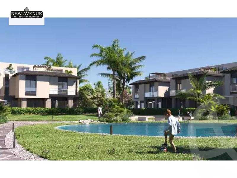 https://aqarmap.com.eg/en/listing/6115886-for-sale-cairo-new-cairo-compounds-telal-east-compound-roya