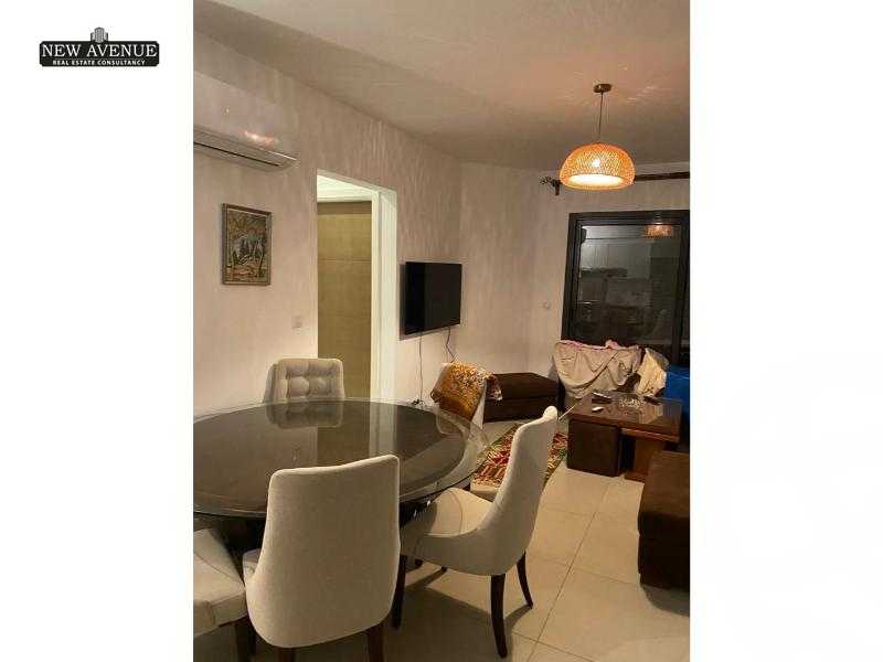 https://aqarmap.com.eg/en/listing/6115929-for-sale-north-coast-resorts-mrsy-marina-front-residences-marassi
