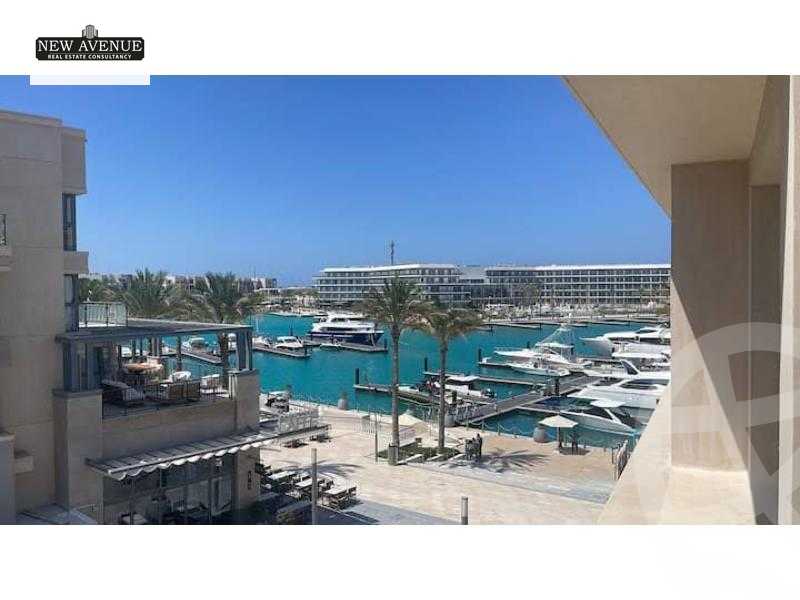 https://aqarmap.com.eg/en/listing/6115929-for-sale-north-coast-resorts-mrsy-marina-front-residences-marassi