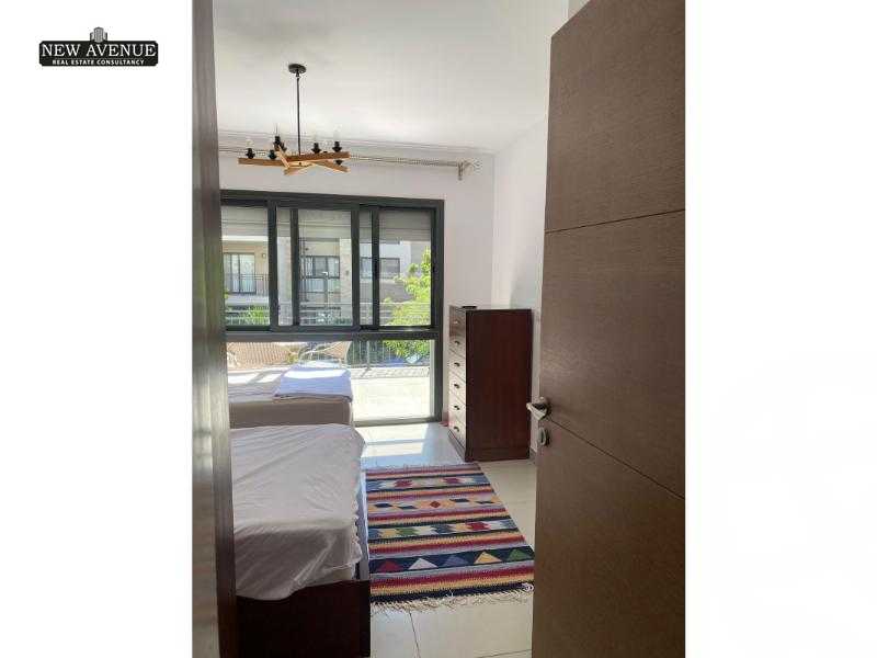 https://aqarmap.com.eg/en/listing/6115929-for-sale-north-coast-resorts-mrsy-marina-front-residences-marassi