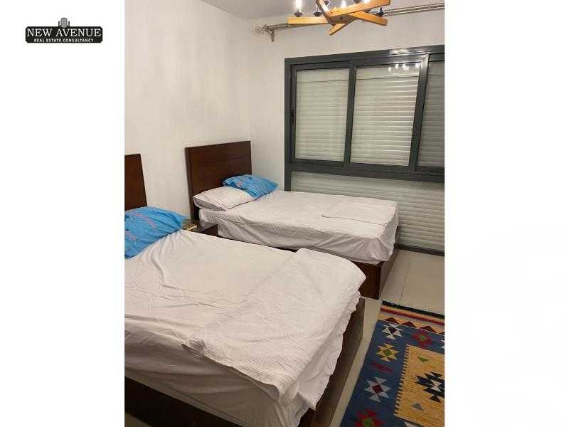 https://aqarmap.com.eg/en/listing/6115929-for-sale-north-coast-resorts-mrsy-marina-front-residences-marassi