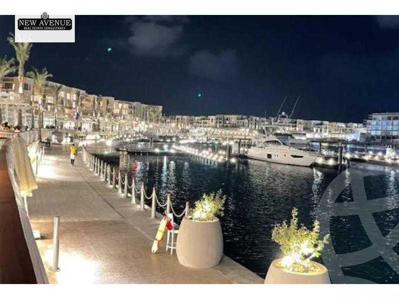 https://aqarmap.com.eg/en/listing/6115929-for-sale-north-coast-resorts-mrsy-marina-front-residences-marassi