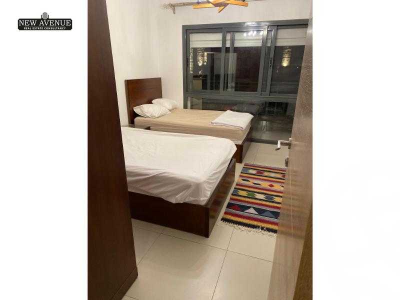 https://aqarmap.com.eg/en/listing/6115929-for-sale-north-coast-resorts-mrsy-marina-front-residences-marassi
