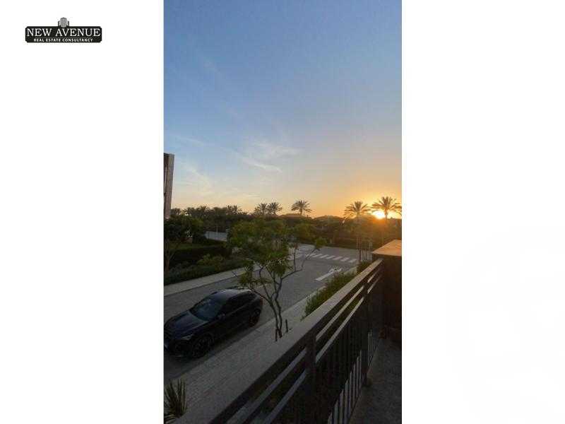 https://aqarmap.com.eg/en/listing/6115929-for-sale-north-coast-resorts-mrsy-marina-front-residences-marassi