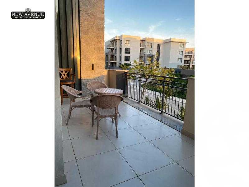 https://aqarmap.com.eg/en/listing/6115929-for-sale-north-coast-resorts-mrsy-marina-front-residences-marassi