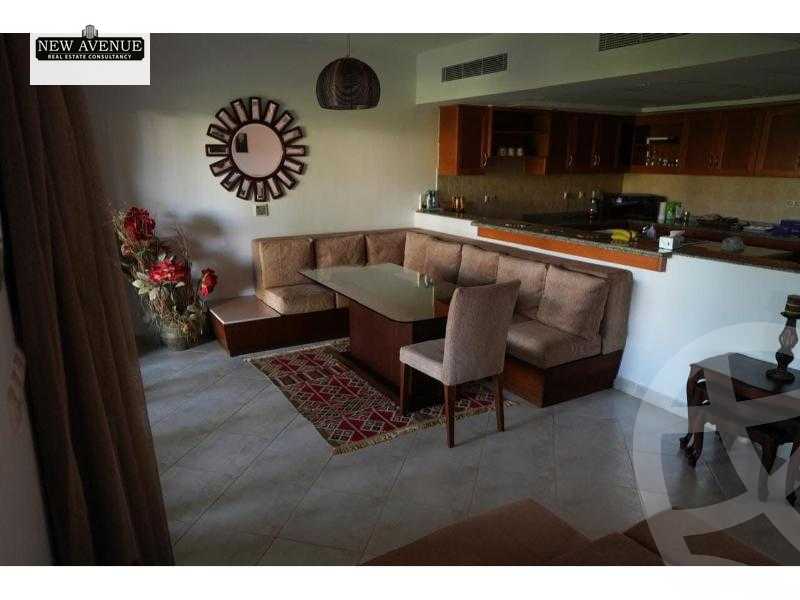 https://aqarmap.com.eg/en/listing/6115991-for-sale-north-coast-resorts-mrsy-isola-marassi